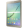 Samsung Galaxy Tab S2 9.7 T819 4:3 32GB LTE złoty - 306611 - zdjęcie 3